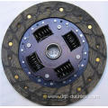 Honda Grom Kitaco Clutch Cover Plate